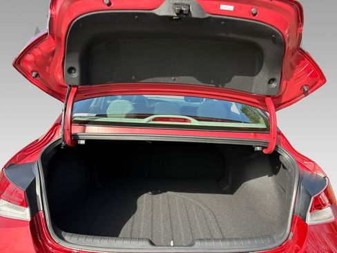 New 2026 Hyundai Elantra SEL Sport Premium image 21