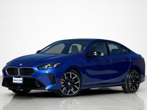New 2026 BMW 228i T w/ Premium Package image 1