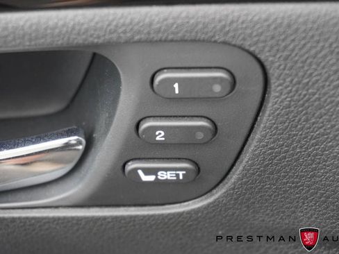 Used 2022 Honda Pilot Black Edition image 24
