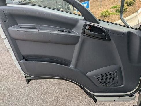 New 2025 Chevrolet Low Cab Forward image 14