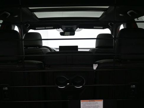 New 2026 Honda Pilot Black Edition image 37