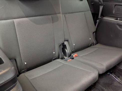 Used 2024 Hyundai Santa Fe SE FWD image 19