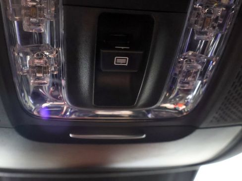 Used 2021 Mercedes-Benz GLE 53 AMG 4MATIC Coupe image 57