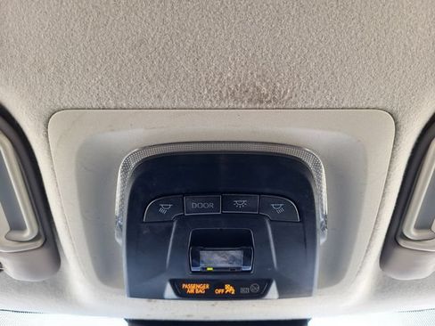 Used 2024 Toyota Corolla LE FWD image 19
