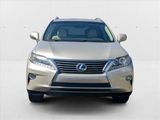 Used 2013 Lexus RX 350 FWD image 2