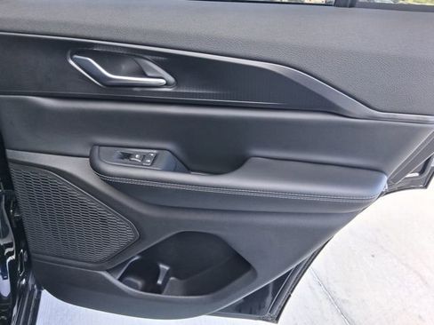 New 2026 Jeep Grand Cherokee Laredo X RWD image 22