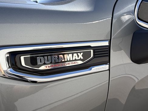 Used 2024 GMC Sierra 1500 Denali w/ Denali Reserve Package image 35