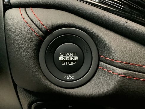 New 2026 Dodge Durango GT image 19