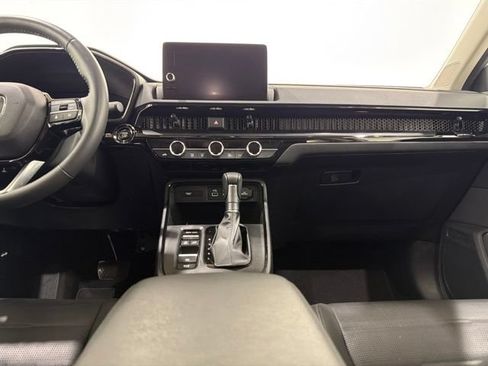 Used 2024 Honda CR-V EX-L image 33