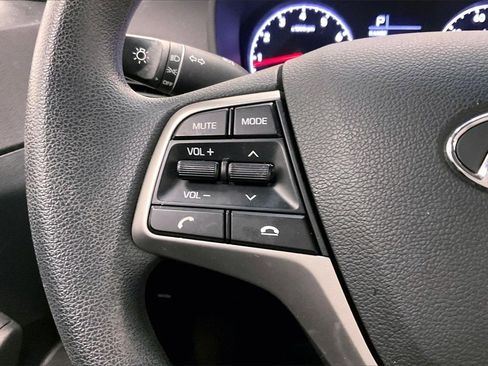 Used 2022 Hyundai Accent SE image 14