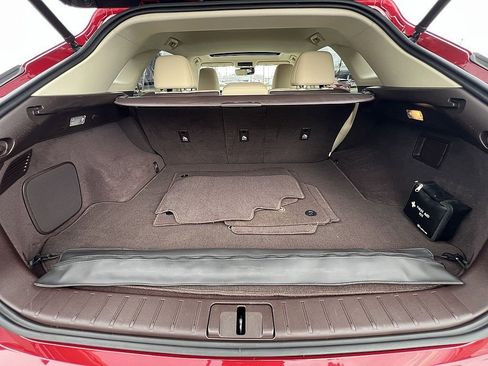 Used 2016 Lexus RX 350 AWD w/ Premium Package image 24