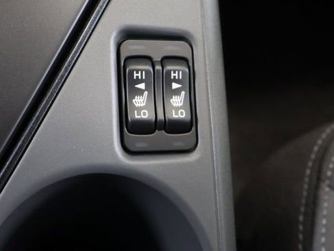 New 2026 Subaru Crosstrek 2.0i Premium image 20