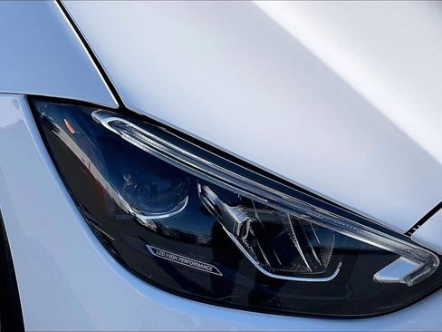 Used 2022 Mercedes-Benz C 300 Sedan image 25