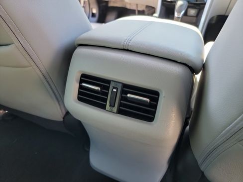 Used 2016 Honda Accord EX-L image 14
