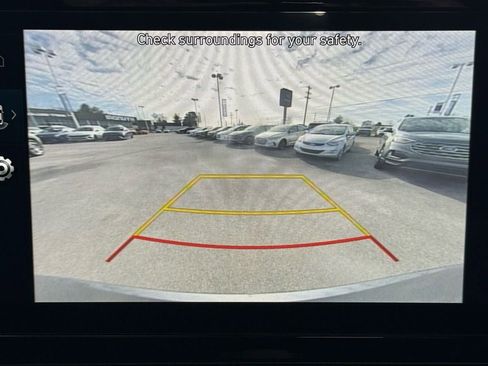 Used 2024 Hyundai Palisade XRT image 28