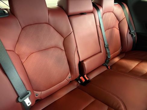 New 2026 Dodge Charger R/T Scat Pack image 24