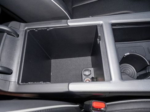 Used 2025 Hyundai Palisade XRT image 23