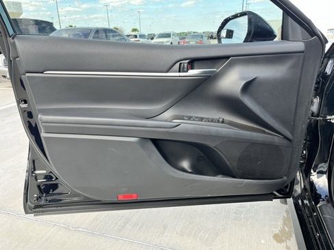 Used 2023 Toyota Camry LE image 16