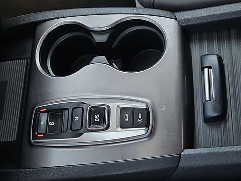 Used 2022 Honda Passport EX-L image 24
