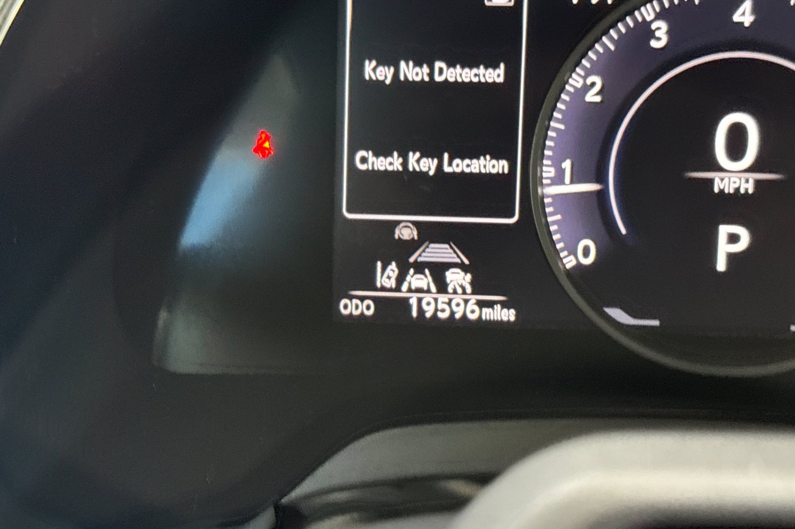 Used 2023 Lexus RX 350 Premium w/ Cold Area Package AWD/4WD image 35