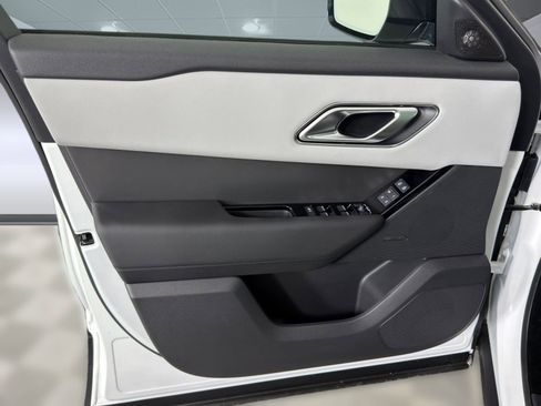 Used 2026 Land Rover Range Rover Velar S image 11
