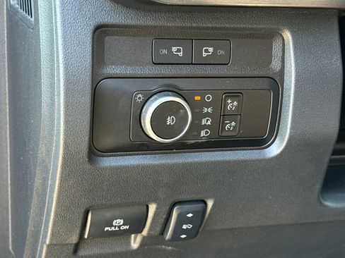 Used 2024 Ford F450 Lariat AWD/4WD image 22