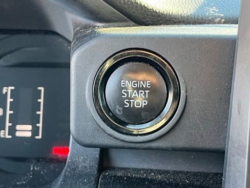 Used 2024 Toyota Tacoma SR image 20