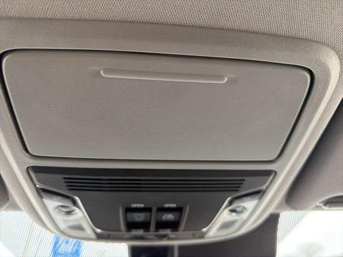 New 2026 Honda Ridgeline RTL image 24