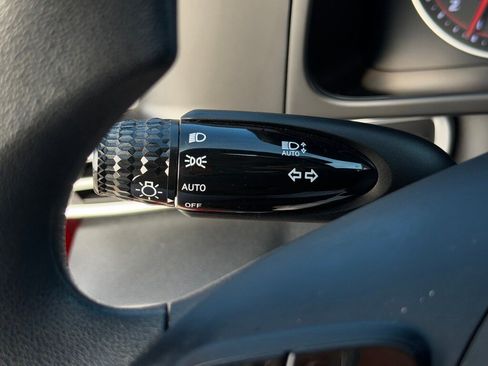 Certified 2023 Hyundai Elantra SE image 22