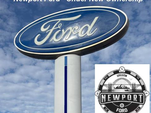 New 2026 Ford Explorer ST w/ Sun And Sound Package image 5