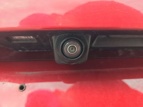 Used 2021 Buick Encore GX Select w/ Advanced Technology Package AWD/4WD image 23