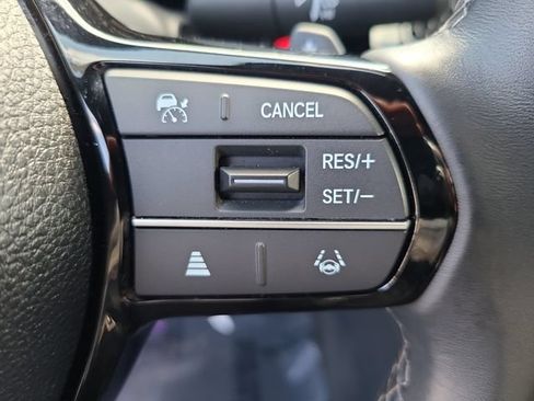 Used 2024 Honda Civic Sport image 26