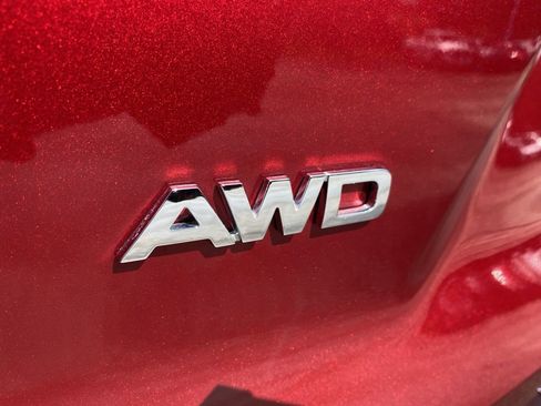 Certified 2021 Kia Sorento LX image 15