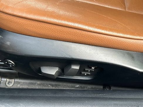 Used 2013 BMW 328i Convertible image 16