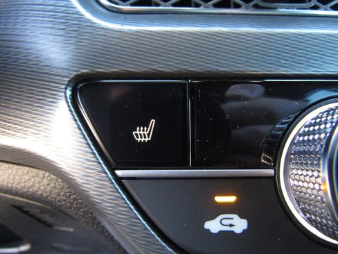 New 2026 Acura Integra A-Spec image 21