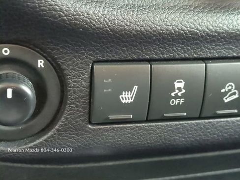 Used 2017 Jeep Wrangler Unlimited Sahara w/ Dual Top Group image 22