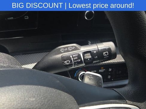 Used 2023 Kia Sportage LX AWD/4WD image 39