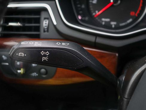 Used 2024 Audi A5 2.0T Premium image 30