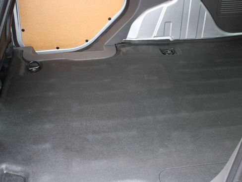 Used 2019 Ford Transit Connect XL image 9