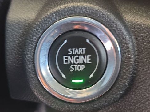 Used 2023 Chevrolet TrailBlazer ACTIV w/ Convenience Package image 16