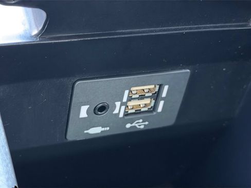 Used 2020 Lexus UX 200 w/ Accessory Package 2 FWD image 27