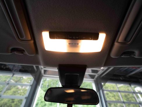 Used 2023 Nissan Kicks S FWD image 18