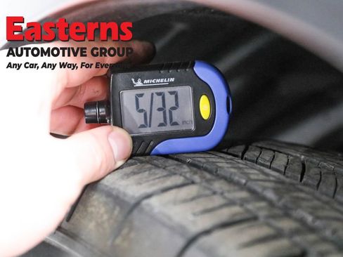 Used 2022 Toyota Corolla Cross LE image 27