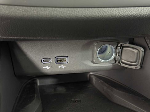 New 2026 Buick Envista Preferred w/ Convenience II Package FWD image 29