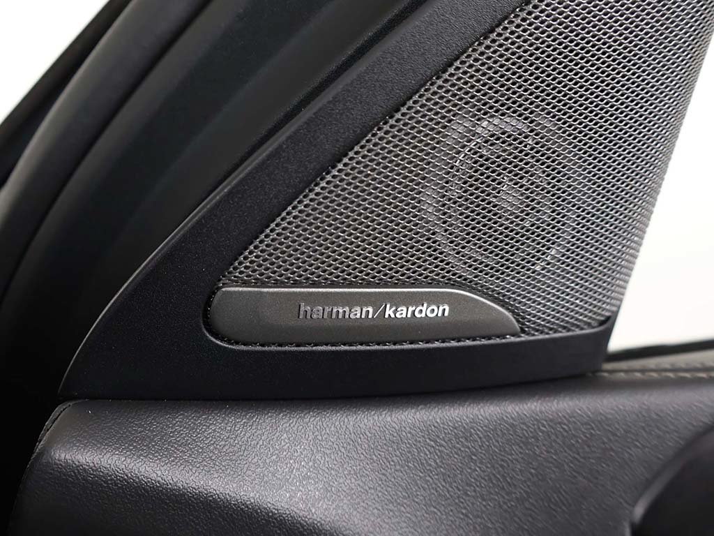 Used 2024 BMW X6 xDrive40i w/ Premium Package AWD/4WD image 62