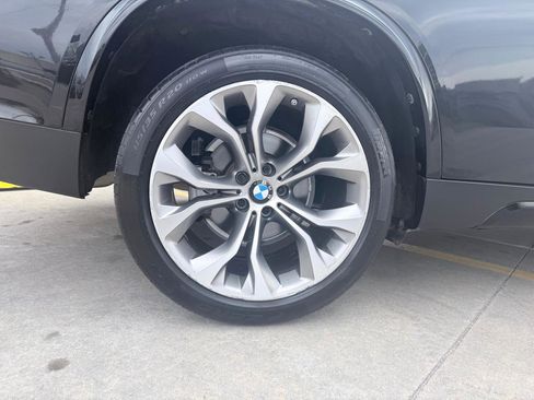 Used 2016 BMW X5 xDrive35i image 44