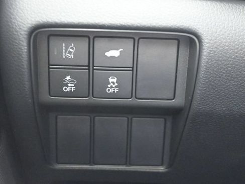 Used 2020 Honda CR-V EX-L image 21