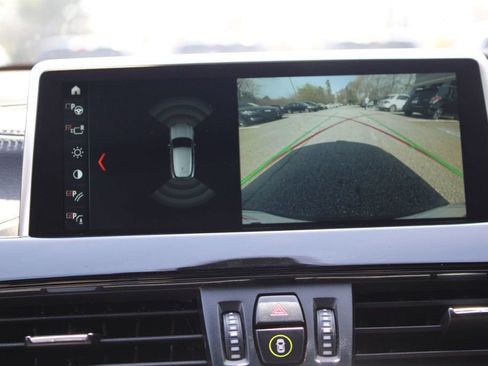 Used 2019 BMW X2 sDrive28i image 14