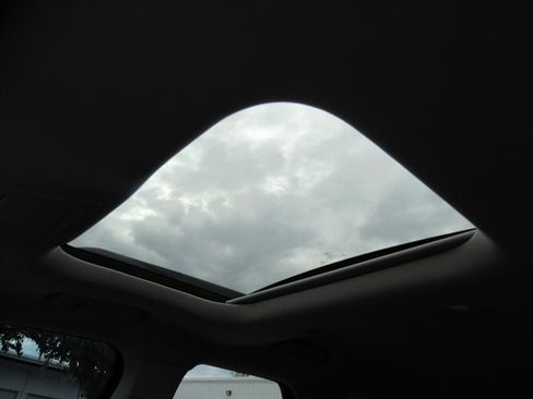 Used 2021 Ford Bronco Sport Badlands w/ Badlands Package image 26