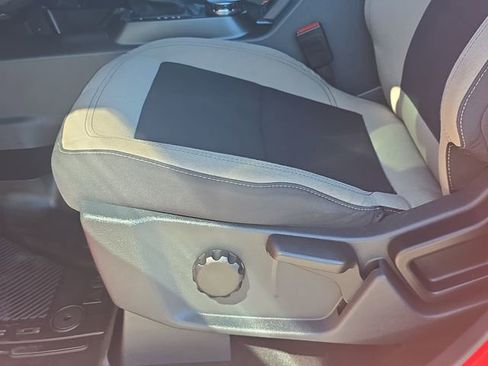 Used 2021 Ford Bronco Big Bend image 27